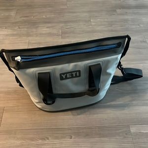 YETI Hopper 2